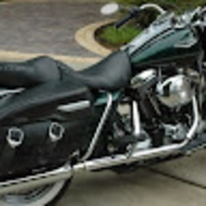 Meet your Posher, Phil